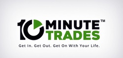 10 Minute Trades Pro Membership