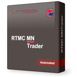 RTMC MNTrader