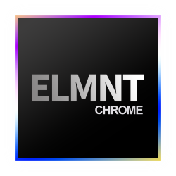 Element Chrome