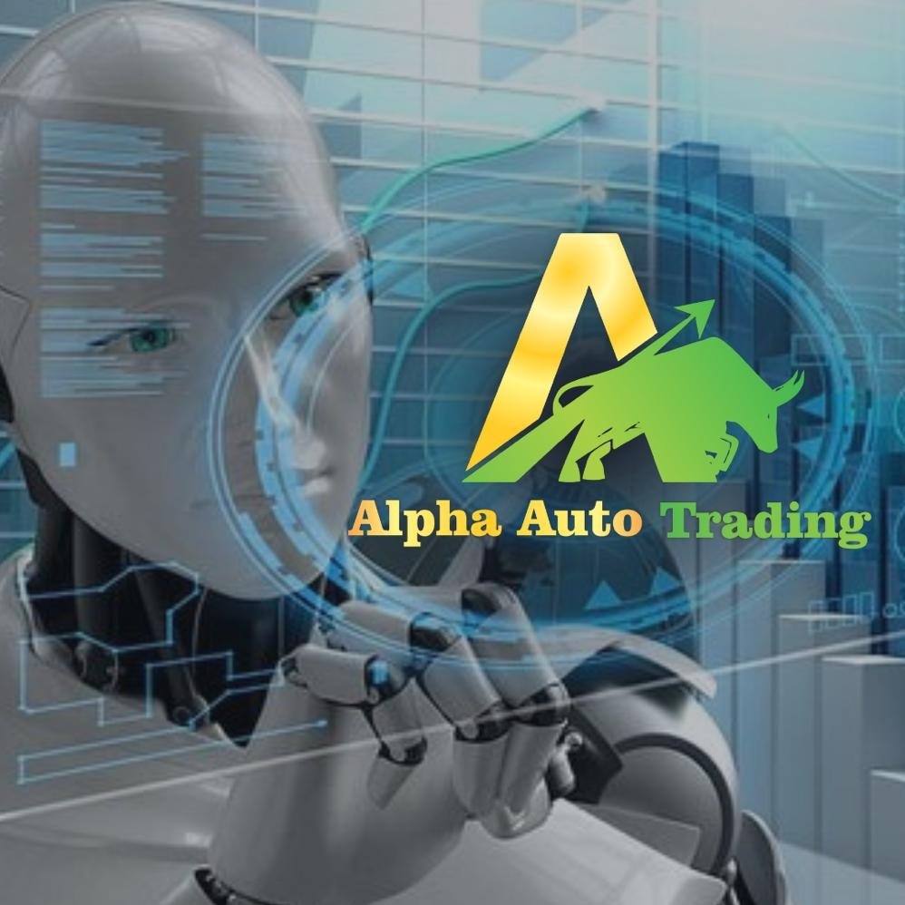 Alpha Auto Trading