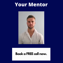 Complete Trading Mentorship for Serious Traders