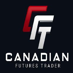 Canadian Futures Trader