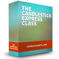 Candlestick Express Class