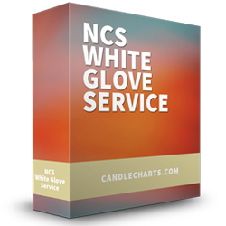 NCS White Glove Service