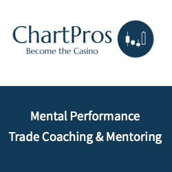 Performance Coaching and Mentoring