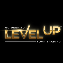 Go Deep to Level Up Your Trading®