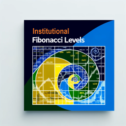 Fibonacci Levels: Institutional Support and Resistance Levels