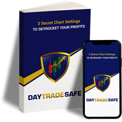 3 Secret Chart Settings to Skyrocket Your Results