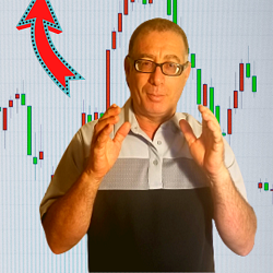 Direct Swing Trading Training by Skype