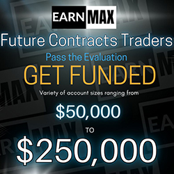 Future Contracts Funding Programs