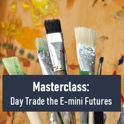 E-mini Futures Masterclass