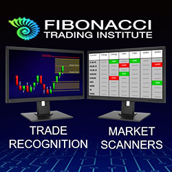 Fibonacci Software with Courses