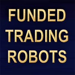 Funded Trading Robots