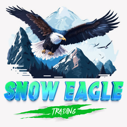 Snow Eagle Trading: Powerful Reversal and Divergence Signals