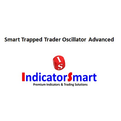 The Trapped Trader Oscillator Advanced