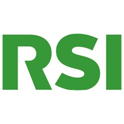 Ultimate RSI Indicator