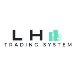 LH System