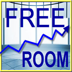 Free Room