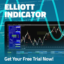 Elliott Indicator