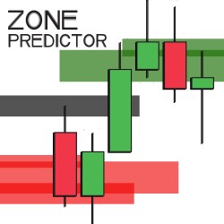 Zone Predictor