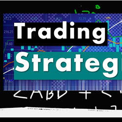 26 Free Trading Strategies