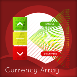Currency Array