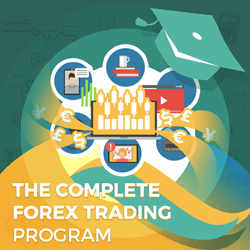 The Complete Forex Trading Program