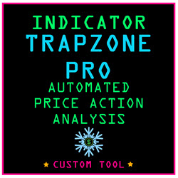 TrapZone Pro