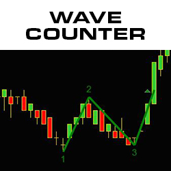 Wave Counter