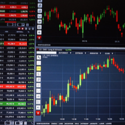Intensive 1-Week Trading Masterclass