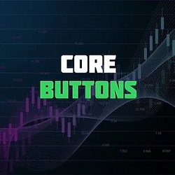 Core Buttons – TTW Core Buttons
