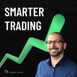 Smarter Trading Podcast