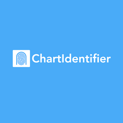 ChartIdentifier
