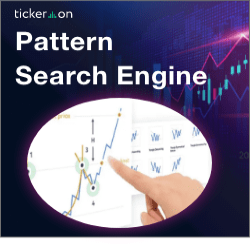 AI Pattern Search Engine (PSE)