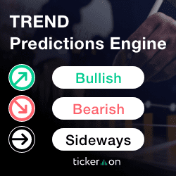 AI Trend Predictions Engine (TPE)