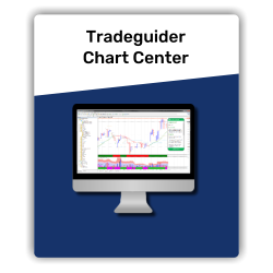 TradeGuider Chart Center