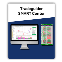 TradeGuider SMART Center