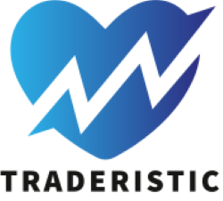 Traderistic. Fearless Trading.