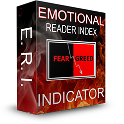 Emotional Reader Index (ERI) Indicator