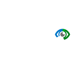 Tradesight Mentoring Program