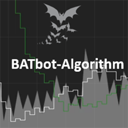 BATbot-Algorithm