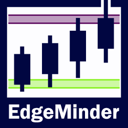 EdgeMinder