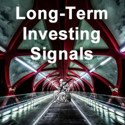 Long-Term Equity Signals