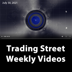 Weekly Market Video