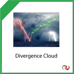 Divergence Cloud