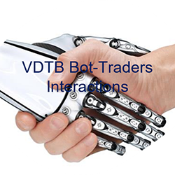 VDTB-BotInteraction