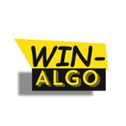 Win-Algo