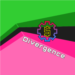 Divergence Engine$: Divergence Indicator (RSI, Stochastic…)