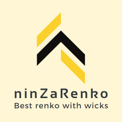 FREE ninZaRenko Bar (with Wicks)