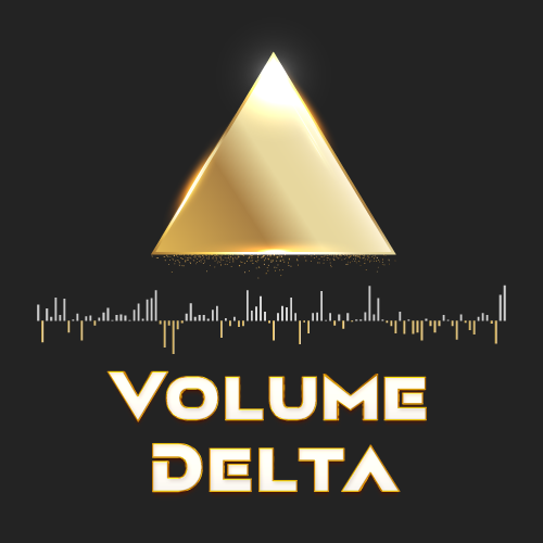 Volume Delta: Advanced Indicator For Volume Analysis